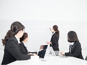 安迅注冊公司為某新能源公司提供股東變更服務